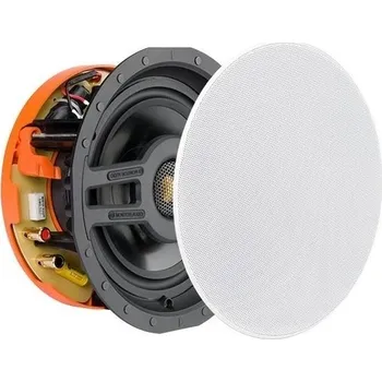 Elektronika Monitor Audio CS180 kulatý (instalační slim reproduktor)