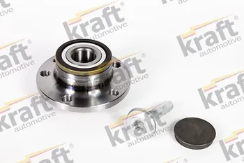 Kraft Automotive 4100420