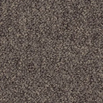 Koberec Tessera Chroma 3611 Treacle