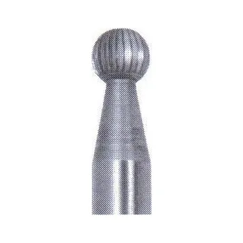 Fréza Technická fréza pro výrobu nástrojů a přípravků 265/4 CSN 229310