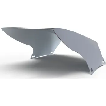 Přístřešek pro robotické sekačky PR2 - ACZ38969799