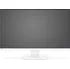 Monitor NEC EA271Q bílý