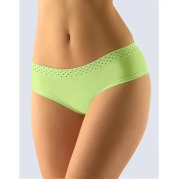 Kalhotky kalhotky francouzské