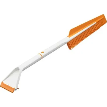 Autodoplněk Fiskars Snowexpert 1019352