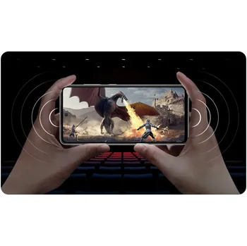 Samsung Galaxy A52 5G (A526B)