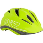 HQBC QIZ lime matná S