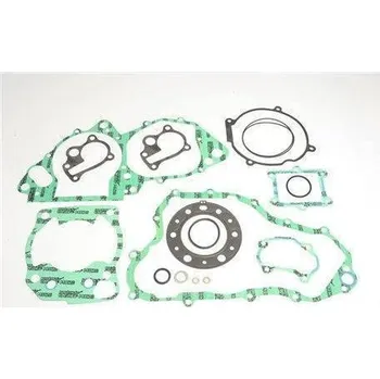 Těsnění motoru Athena sada těsnění motoru HONDA CR 250 92-01