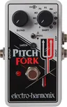Electro Harmonix Pitch Fork