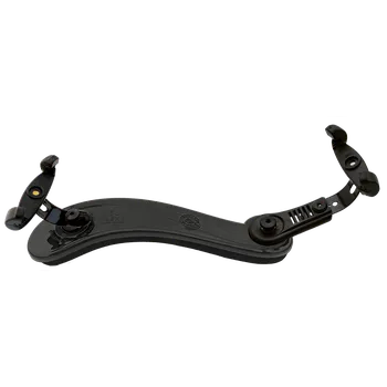 Smyčcový nástroj Viva La Musica FLEX (viola) - Ramenní opěrka na violu