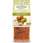 Ramdam Bylinková strouhanka 350 g