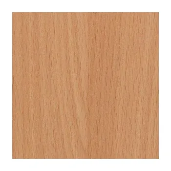 police KP-212 police Barva: bez moření buk