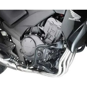 Rám pro motocykl Kappa KN452