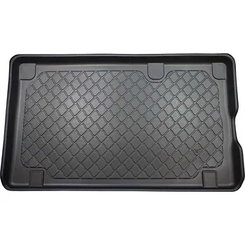 Auto-moto Vana do kufru Peugeot Expert II Teepee L2 2007-2016 za 3.řadu • zvýšený okraj • Aristar