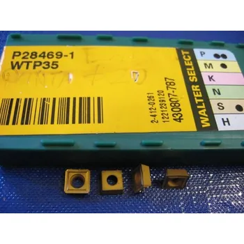 P 28469-1,WTP35