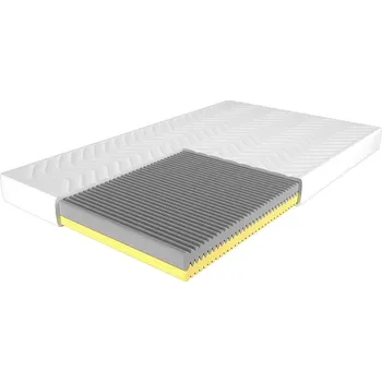 Matrace Matrac Bio Dream 090/200