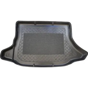 Vana do kufru Vana do kufru Lexus CT 200h 2011 hatchback