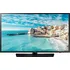 Televizor Samsung 49" LED (HG49EJ470MKXEN)