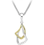 JVD Přívěs SVLP0319SH8BK00 (JVD Přívěs SVLP0319SH8BK00)