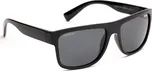 Bliz Polarized B Theo