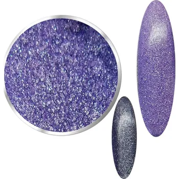 Přípravek na nehty DENATO s.r.o. Brilliant Diamond Lilac