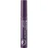 Řasenka Mizon Collagen Curling Fix Mascara 6 ml černá