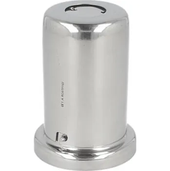 Zásobník na papírové ručníky Zásobník na vatu 133-01