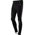 Pánské legíny Trimm Tero Pants Grafit Black L