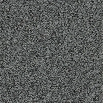 Koberec Tessera Chroma 3607 Mineral