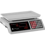 Steinberg Systems SBS-PW-402EP