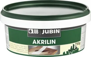 Tmel Jubin Akrilin dub 750 g