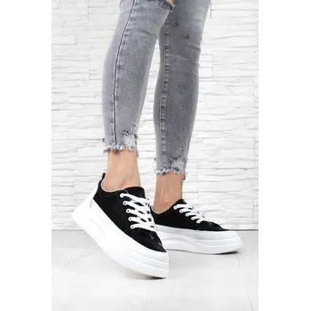 Dámské tenisky Desun Sneakers J97B Velikost: 36