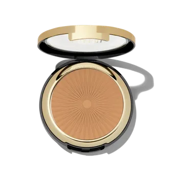 Bronzer Milani Cosmetics Silky Matte 9,5 g 01 Sun Light