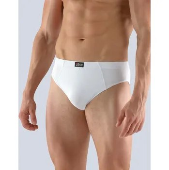 Slipy slipy se širším bokem