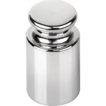 KERN 326-07, Kalibrační závaží 100 g, F1, leštěná nerez ocel