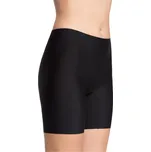 Julimex Hladké kalhotky bermudy 632850