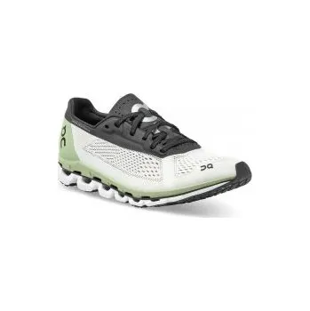 Pánská běžecká obuv On Cloudboom white/black M 37-99641 EU 44,5 obuv + DÁREK DLE VÝBĚRU!