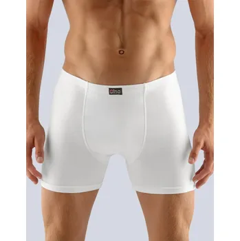 Boxerky boxerky delší nohavička