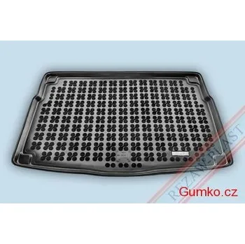 Vana do kufru Rezaw Plast Gumová vana do kufru Kia CEED HB 2012-