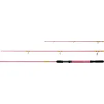 Delphin Queen Feeder + 3 špičky 330…