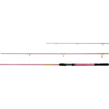 Delphin Queen Feeder + 3 špičky 330…