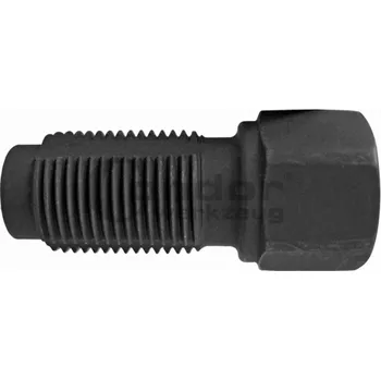 Lambda sonda CONDOR Závitník pro sedlo sondy LAMBDA M18 x 1.5