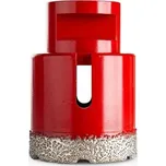 Vykružovací Sada mm Rubi Drygress R50936