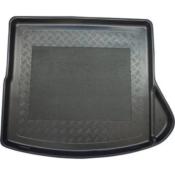 Vana do kufru Vana do kufru Mercedes CLA Shooting Brake 2015 combi