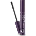 Mizon Collagen Curling Fix Mascara 6 ml…