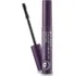 Řasenka Mizon Collagen Curling Fix Mascara 6 ml černá