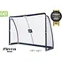 Fotbalová branka Exit Toys Finta Goal 300 x 200 cm