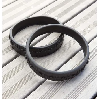 Vágner Pool Přísavková guma na kola Vortex