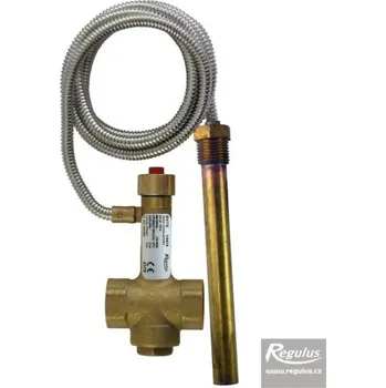 Kotel REGULUS BVTS, 3/4"F, 95°