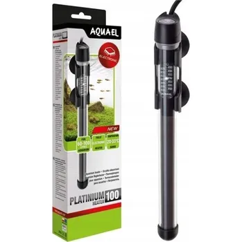Aquael Platinum Heater