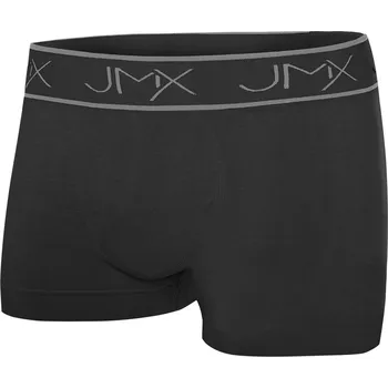 Boxerky Julimex Pánské boxerky bezešvé 627920
